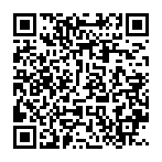 C&oacute;digo QR con el enlace al titular La ULE oferta un curso de iniciaciÃ³n en el manejo de herramientas de Ãºltima generaciÃ³n para ingenierÃ­a civil