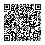 C&oacute;digo QR con el enlace al titular Convocatoria de 1 PrÃ¡ctica a Desarrollar en el Centro Yuzz de Emprendimiento de la Universidad de LeÃ³n