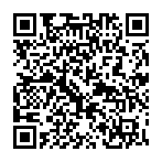 C&oacute;digo QR con el enlace al titular Castilla y LeÃ³n anuncia este aÃ±o 133 millones para fijar poblaciÃ³n en zonas rurales y de montaÃ±a