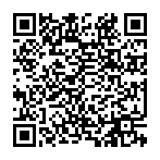 C&oacute;digo QR con el enlace al titular El escritor Enrique Gil y Carrasco serÃ¡ el mantenedor del Festival del Botillo de Bembibre
