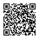 C&oacute;digo QR con el enlace al titular Dos detenidos al intentar introducir hachÃ­s en la prisiÃ³n de Mansilla