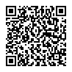 C&oacute;digo QR con el enlace al titular La Junta sostiene que la sanciÃ³n a SeruniÃ³n cumple los expedientes sanitarios y administrativos