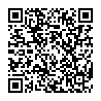 C&oacute;digo QR con el enlace al titular Ausbanc investiga si Caja EspaÃ±a cobra de forma masiva intereses de mÃ¡s en las hipotecas