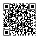C&oacute;digo QR con el enlace al titular Casi 1.500 niÃ±os de la provincia se quedan sin clase por la nieve