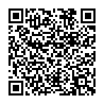 C&oacute;digo QR con el enlace al titular Fin a la denuncia contra el alcalde de San AndrÃ©s por la ampliaciÃ³n de la escuela infantil