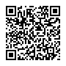C&oacute;digo QR con el enlace al titular Urgen que la Junta ponga mÃ¡s plazas de Infantil para niÃ±os de 0-3 aÃ±os
