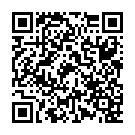 C&oacute;digo QR con el enlace al titular El teatro Bergidum abre el plazo para los abonos del programa de invierno