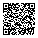 C&oacute;digo QR con el enlace al titular Las folcsonomÃ­as de Territorio archivo inspiran lecturas y juegos