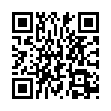 C&oacute;digo QR con el enlace al titular Concierto de Lichis en LeÃ³n