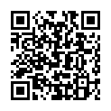 C&oacute;digo QR con el enlace al titular Concierto de Nancys Rubias en LeÃ³n