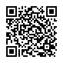 C&oacute;digo QR con el enlace al titular Concierto de Skama La Rede + Los Dementes en LeÃ³n