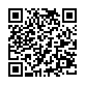 C&oacute;digo QR con el enlace al titular Concierto de Vinila Von Bismark en LeÃ³n