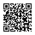 C&oacute;digo QR con el enlace al titular Concierto de Angel Stanich en LeÃ³n