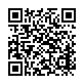 C&oacute;digo QR con el enlace al titular MuMo estarÃ¡ en Ponferrada