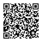 C&oacute;digo QR con el enlace al titular Â¿Caja EspaÃ±a cobra de forma masiva intereses de mÃ¡s en las hipotecas?
