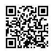 C&oacute;digo QR con el enlace al titular Aprende a manejar el ordenador, usar tu smartphone y navegar por Internet con Isadora Duncan