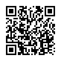 C&oacute;digo QR con el enlace al titular Â¿Conoces la potencia del marketing online?