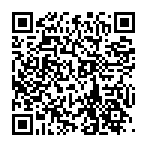 C&oacute;digo QR con el enlace al titular EspaÃ±a no da concesiones a Chile (37-16) y suma su tercera victoria en Catar