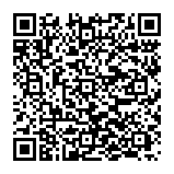 C&oacute;digo QR con el enlace al titular Detenidos un hombre y un menor que trataron de introducir hachÃ­s y tranquimazÃ­n en la cÃ¡rcel de Mansilla