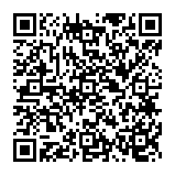 C&oacute;digo QR con el enlace al titular La DGT plantea establecer lÃ­mites de velocidad a los peatones y obligarles a pasar tests de alcoholemia