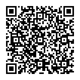 C&oacute;digo QR con el enlace al titular Detienen en Tarragona a un entrenador de 23 aÃ±os por pornografÃ­a infantil y corrupciÃ³n de menores