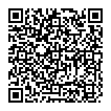 C&oacute;digo QR con el enlace al titular El Consejo de Estado pone pegas al lÃ­mite de 130 en autovÃ­a y a hacer alcoholemias a los peatones