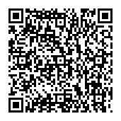 C&oacute;digo QR con el enlace al titular La Junta aprobarÃ¡ el decreto del Parque Empresarial de Medio Ambiente antes de que finalice la legislatura
