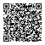 C&oacute;digo QR con el enlace al titular Las precipitaciones, muchas de ellas en forma de nieve, el viento fuerte y las heladas seguirÃ¡n esta semana