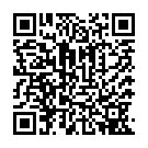 C&oacute;digo QR con el enlace al titular Venancio Blanco acompaÃ±arÃ¡ a Las Edades del Hombre en Alba