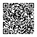 C&oacute;digo QR con el enlace al titular Una veintena de productores y hosteleros representarÃ¡n a Palencia en 'Madrid FusiÃ³n'