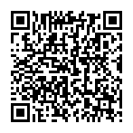 C&oacute;digo QR con el enlace al titular Las Edades del Hombre, protagonistas en una campaÃ±a de promociÃ³n internacional