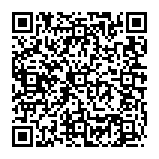 C&oacute;digo QR con el enlace al titular El PP critica el 