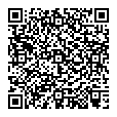C&oacute;digo QR con el enlace al titular Podemos sigue a la gresca con el PSOE: 