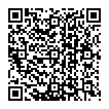 C&oacute;digo QR con el enlace al titular Compradores y ganaderos de ovino de Salamanca... una 'pareja' condenada a no entenderse