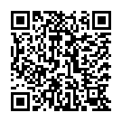 C&oacute;digo QR con el enlace al titular Los mataderos de Guijuelo, 