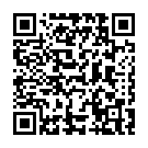 C&oacute;digo QR con el enlace al titular Urdangarin mantiene su 