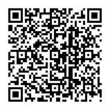 C&oacute;digo QR con el enlace al titular Mateos cree que la sanciÃ³n por las larvas en comedores escolares es una cuantÃ­a 