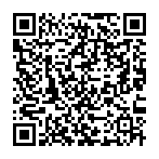 C&oacute;digo QR con el enlace al titular LucÃ­a VillalÃ³n, Â¿la periodista que ha robado a Cristiano Ronaldo el corazÃ³n?