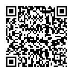 C&oacute;digo QR con el enlace al titular El sureste leonÃ©s perdiÃ³ 110 vecinos en 2013 y sÃ³lo los ganaron Bercianos, El Burgo y VillaselÃ¡n