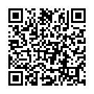 C&oacute;digo QR con el enlace al titular LUZ DE JAZZ - DÃA 17: YOUN SUN NAH