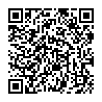 C&oacute;digo QR con el enlace al titular Tras la trifulca de la Junta con Montoro finalmente acepta adherirse al Fondo de Facilidad