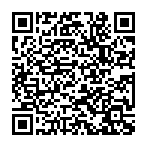 C&oacute;digo QR con el enlace al titular El PSOE acata el archivo de la denuncia contra el alcalde de San AndrÃ©s pero reprocha su conducta
