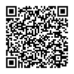 C&oacute;digo QR con el enlace al titular Intoxicada una mujer de 88 aÃ±os por un brasero en CastrocalvÃ³n (LeÃ³n)