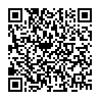 C&oacute;digo QR con el enlace al titular La nieve y el hielo dejan sin clase a alumnos de ocho colegios del Bierzo y Laciana
