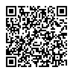 C&oacute;digo QR con el enlace al titular La AsociaciÃ³n de DiabÃ©ticos del Bierzo organiza una ruta desde Cobrana