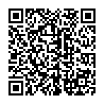 C&oacute;digo QR con el enlace al titular Alpha Ponferrada organiza un curso para acercarnos a los fundamentos de la fe cristiana