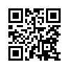C&oacute;digo QR con el enlace al titular La BaÃ±eza volverÃ¡ a ser la capital de la aficiÃ³n al motor