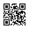 C&oacute;digo QR con el enlace al titular Esquela D. Juan Manuel Benavides DomÃ­nguez