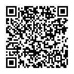 C&oacute;digo QR con el enlace al titular Cinco tramos de carretera, cuatro de ellos puertos, cerrados a causa de la nieve