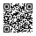 C&oacute;digo QR con el enlace al titular Inicia el aÃ±o con un reto: aprende a cocinar